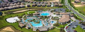 Championsgate-resort-oasis